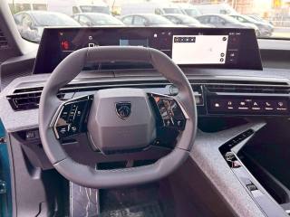 PEUGEOT 3008 usata 27