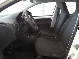 VOLKSWAGEN up! usata, con Alzacristalli elettrici