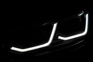 VOLKSWAGEN Tiguan usata, con Autoradio digitale