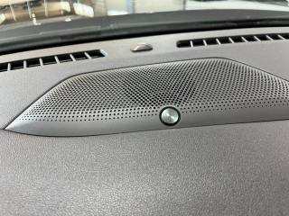 FORD Kuga usata, con Chiusura centralizzata telecomandata