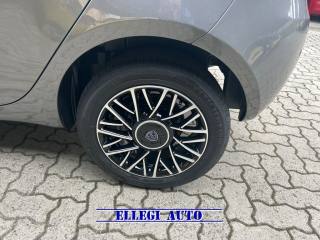 LANCIA Ypsilon usata, con Chiusura centralizzata telecomandata