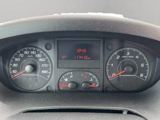 CITROEN Jumper usata 10