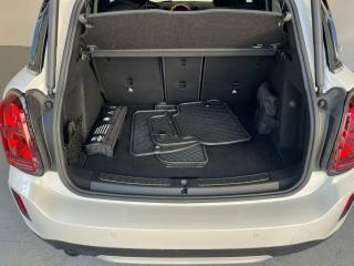 MINI Mini usata, con Climatizzatore