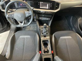 OPEL Mokka usata, con USB