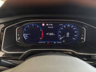 VOLKSWAGEN Taigo usata, con Cruise Control
