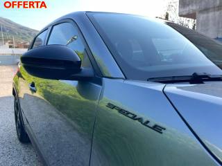 ALFA ROMEO Junior usata, con Controllo trazione