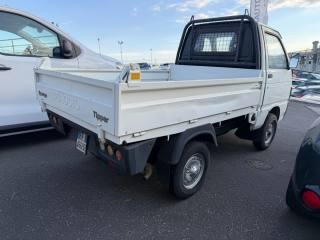 PIAGGIO Quargo usata 1