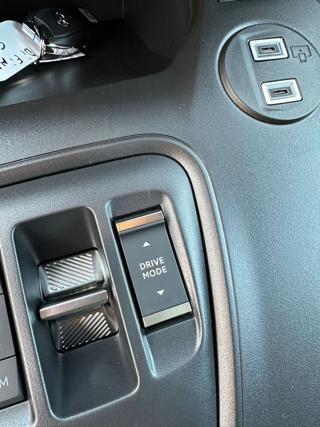 TOYOTA Proace City Verso usata, con Filtro antiparticolato