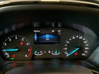 FORD Fiesta usata, con USB