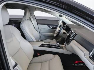 VOLVO V60 usata 8