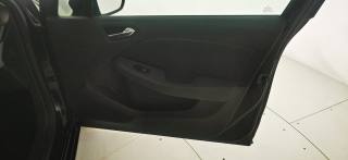 RENAULT Clio usata 40