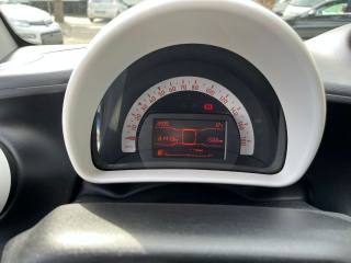 SMART ForTwo usata, con Controllo trazione