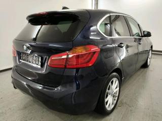 BMW 225 usata, con Airbag Passeggero