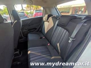 FIAT Grande Punto usata 18