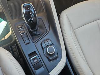 BMW X1 usata, con Cronologia tagliandi