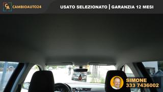 SEAT Arona usata 52