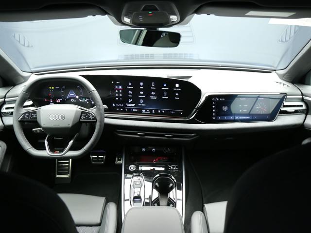 AUDI A5 usata, con Controllo trazione