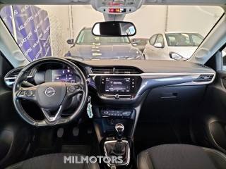 OPEL Corsa usata, con Servosterzo