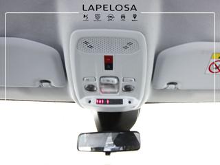 PEUGEOT 208 usata, con Servosterzo
