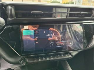 ALFA ROMEO Junior usata, con Lettore CD