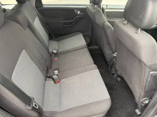 OPEL Meriva usata, con Cruise Control