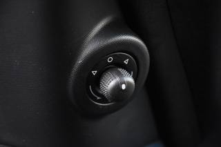 FIAT 500L usata, con Interni in pelle