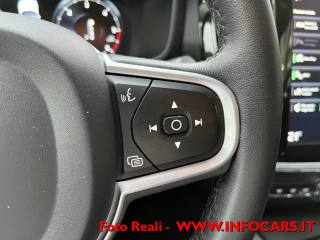 VOLVO V60 usata, con Luci diurne LED
