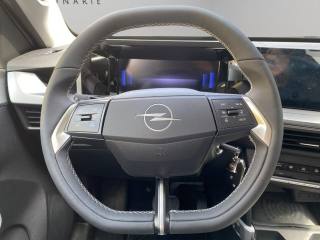 OPEL Frontera usata, con Fendinebbia
