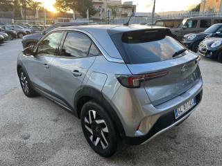 OPEL Mokka usata, con Cruise Control