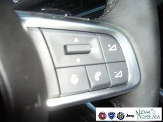 FIAT 600 usata, con Controllo elettronico della corsia