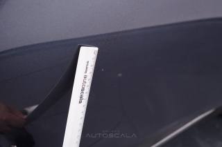 RENAULT Kadjar usata 35