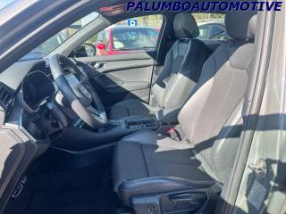 AUDI Q3 usata, con Controllo trazione