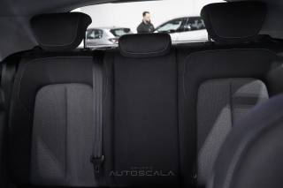 AUDI Q2 usata, con Bracciolo