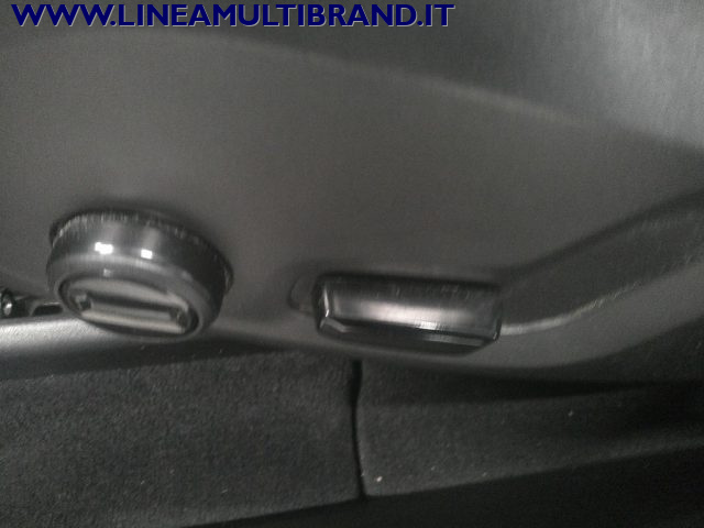 VOLVO XC60 usata, con Chiusura centralizzata