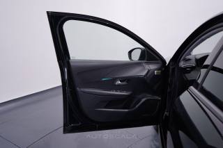 PEUGEOT 208 usata, con Controllo trazione