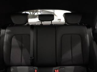 AUDI Q2 usata, con Servosterzo