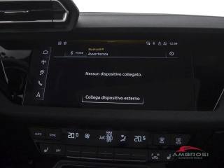 AUDI S3 usata 14