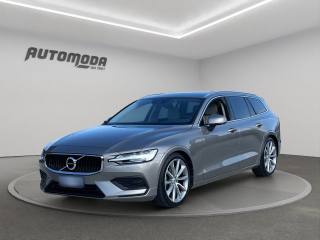 VOLVO V60 2.01 D3 AUTOCARRO N1