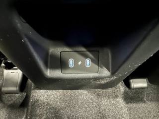 HYUNDAI Tucson usata, con Frenata d