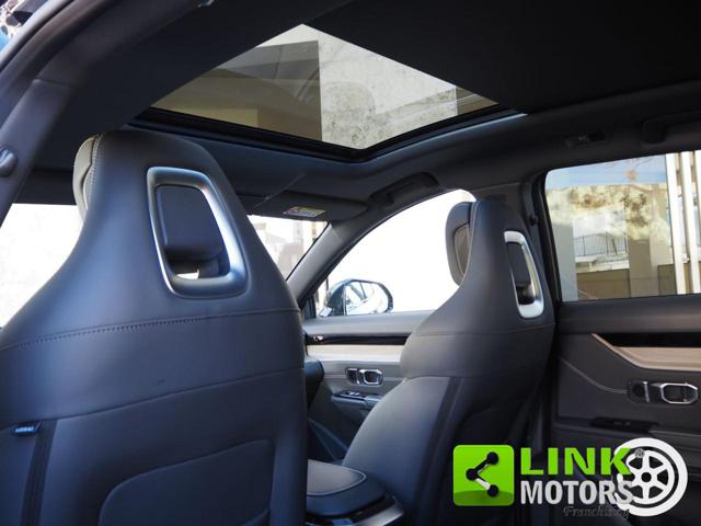 SPORTEQUIPE Sportequipe 6 GT usata 40