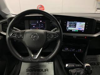 OPEL Mokka usata, con Chiusura centralizzata