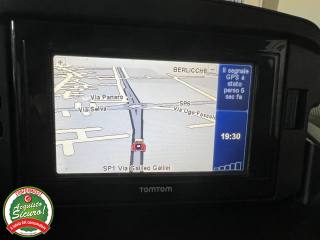 TOYOTA Aygo usata, con Autoradio