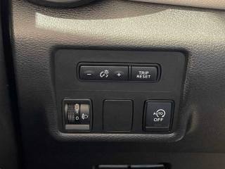 NISSAN Micra usata 28