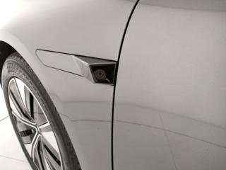 POLESTAR Polestar 4 usata, con Climatizzatore