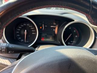 ALFA ROMEO Giulietta usata, con Cruise Control