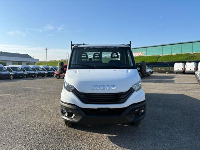 IVECO Daily usata, con Alzacristalli elettrici