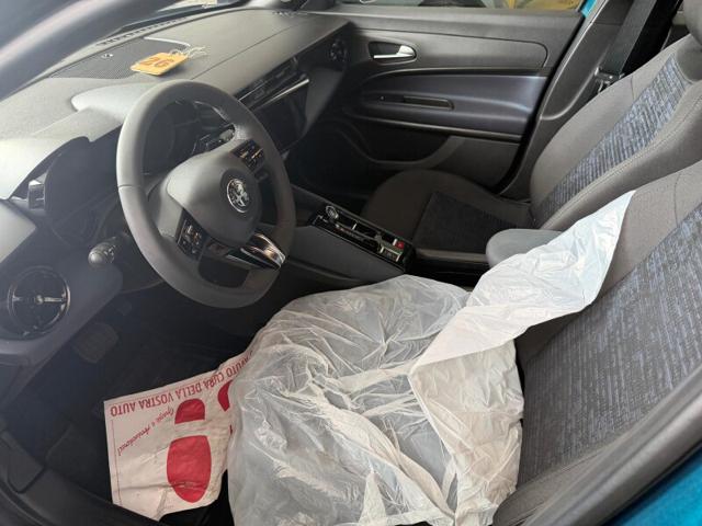 ALFA ROMEO Junior usata, con Controllo automatico clima