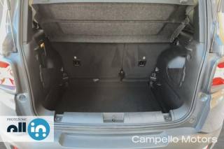 JEEP Renegade usata 13