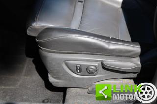 OPEL Mokka usata, con Fari Xenon