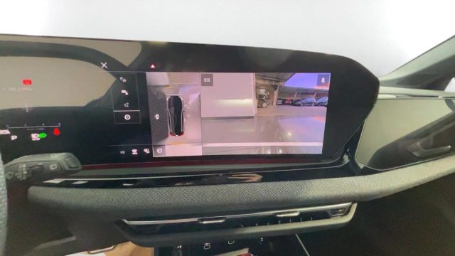 AUDI A5 usata, con ESP